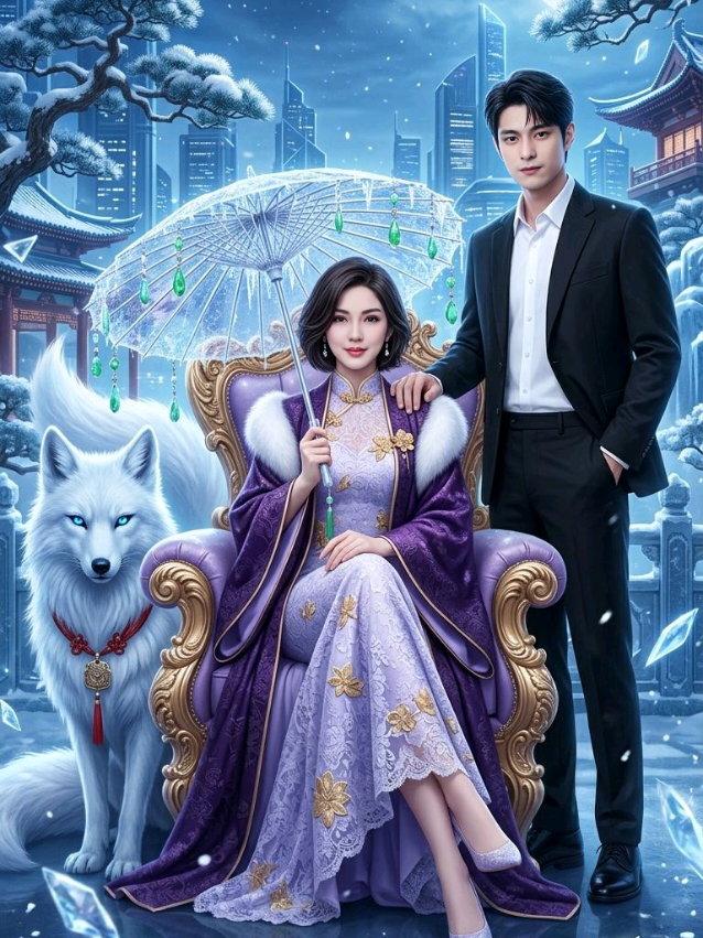 @✨Ajudan_Akatsuki 🧿 Nong 🎥 ✅