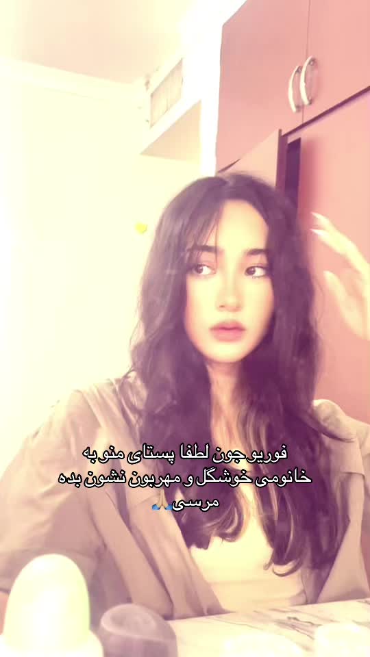 @L1anna.q