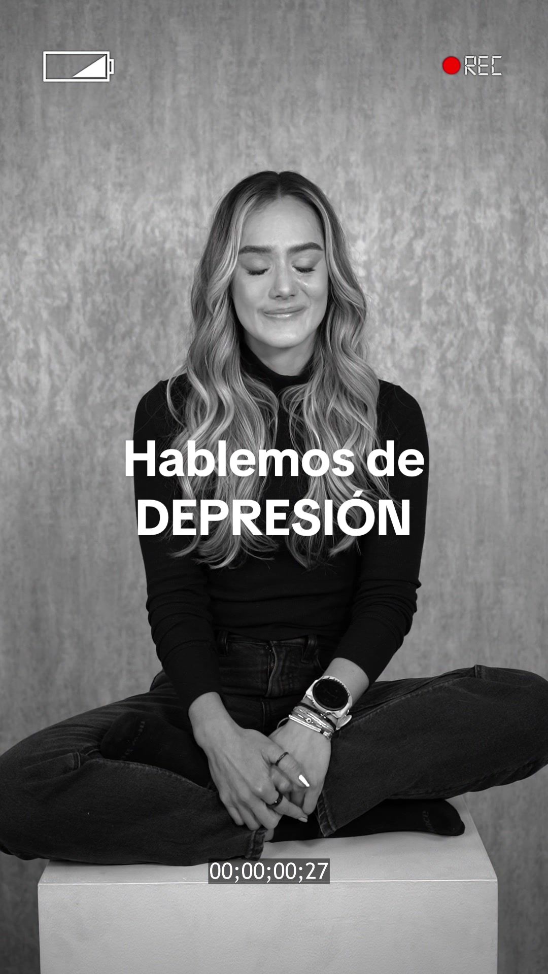 @SUSY MORA