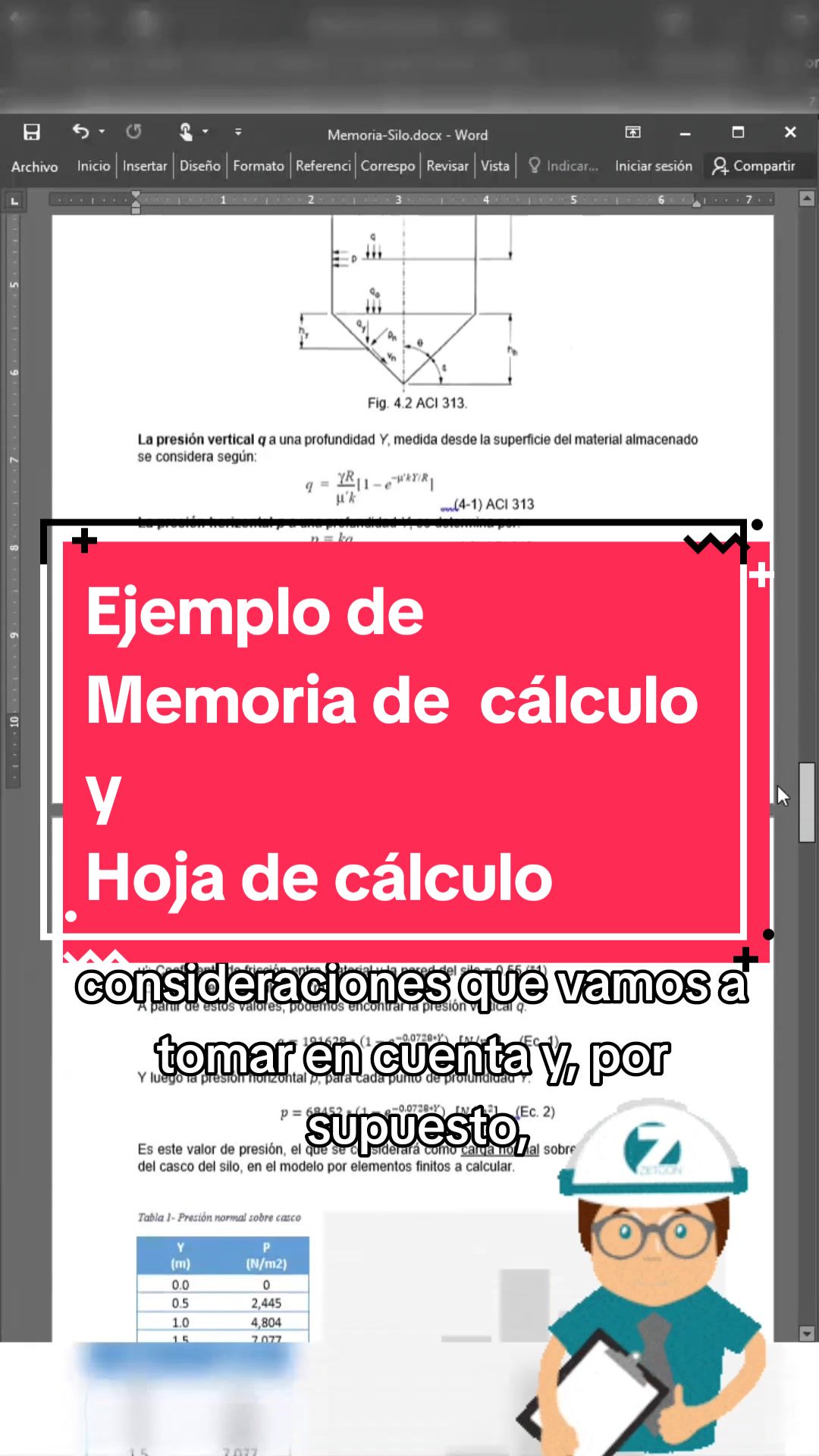@J2MECH Ingeniería y diseño