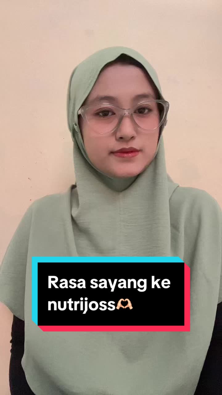 @nutrijoss.real