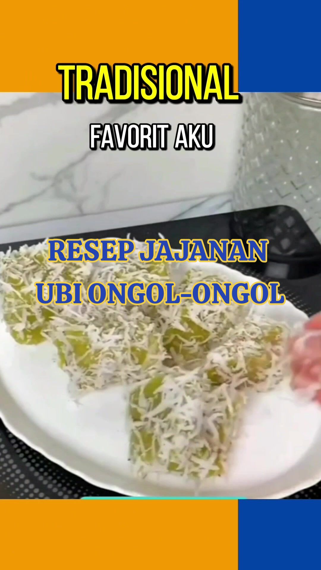 @WAROENG JJ