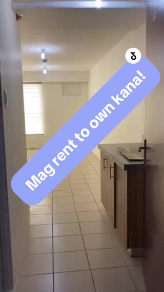 @Property specialist (Bella)
