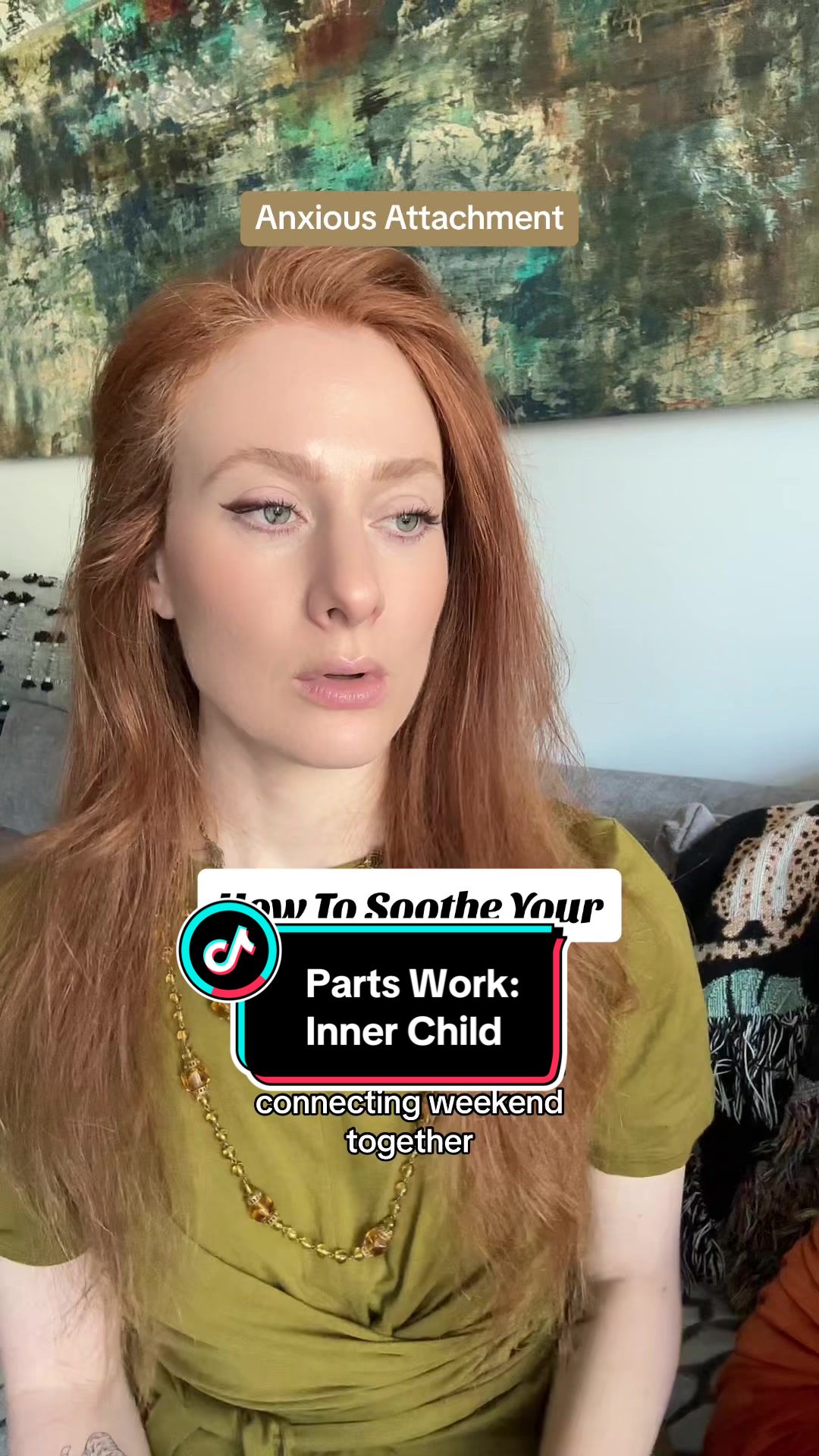 @theredheadpsychologist