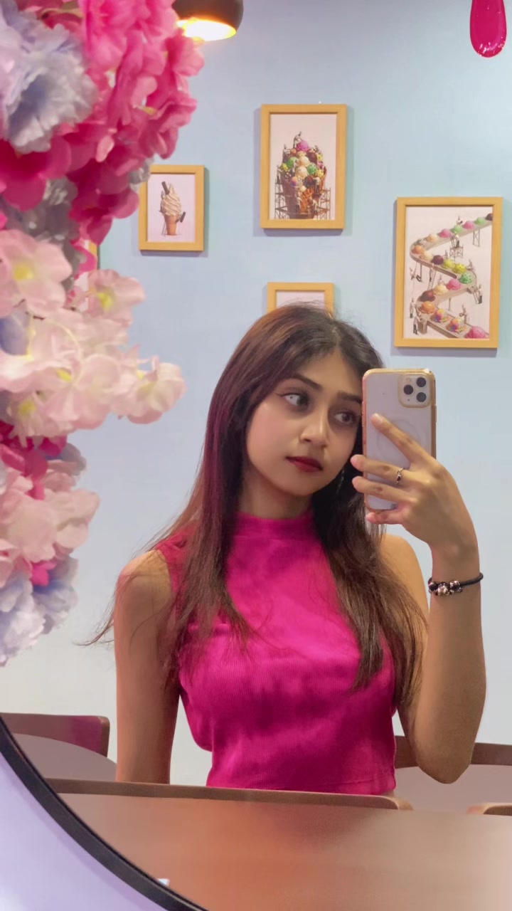 @Saara__M