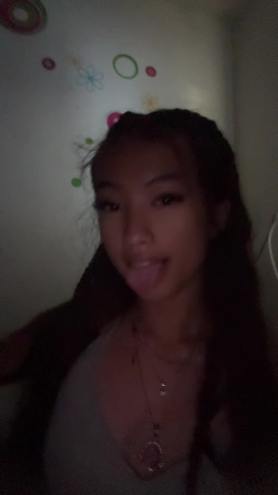 @*starryy
