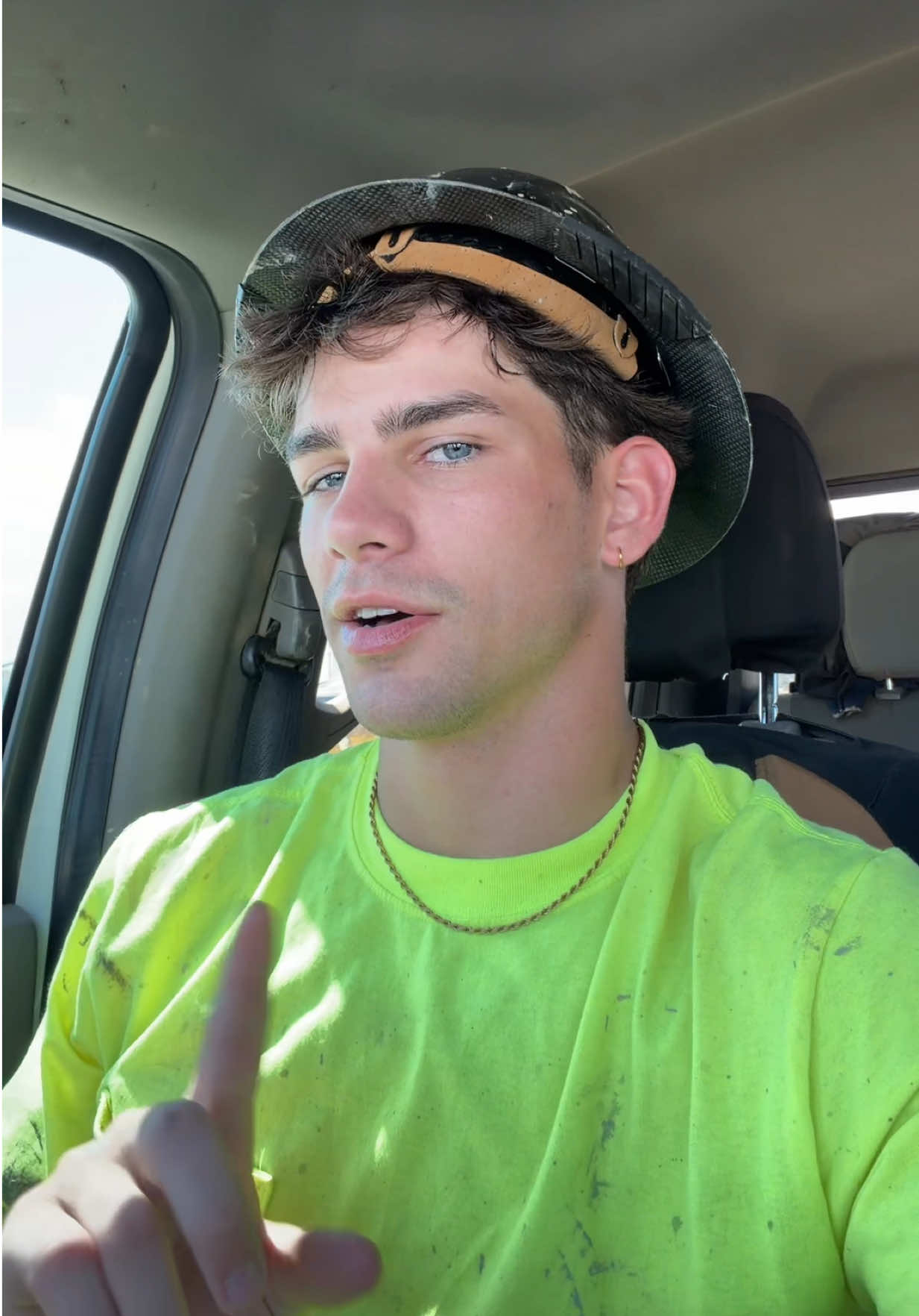 @cayden v