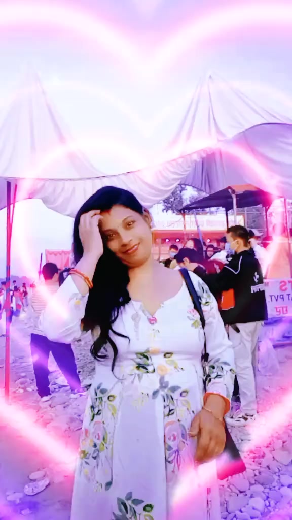 @vicky ki priti