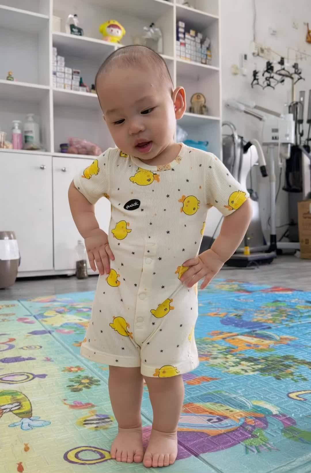 @Thế Anh 28
