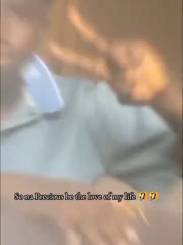 @♱ 𝕷𝖔𝖓𝖊𝖗 🥀🖤