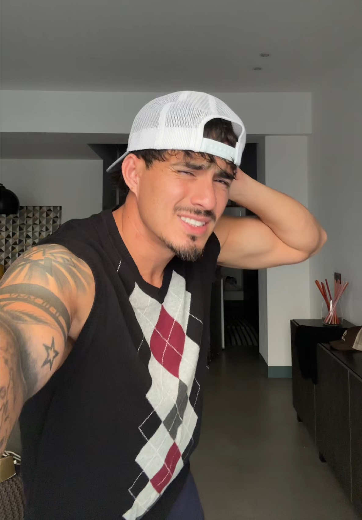@J