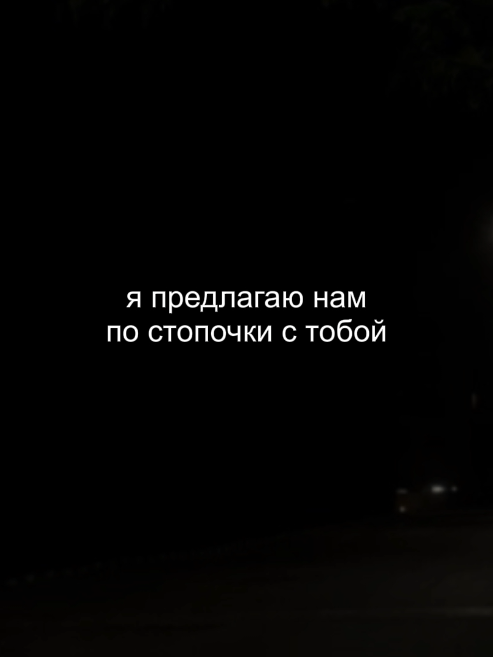 @𝐋𝐚 𝐦𝐮𝐬𝐢𝐜𝐚 𝐯𝐚𝐫𝐢𝐚𝐝