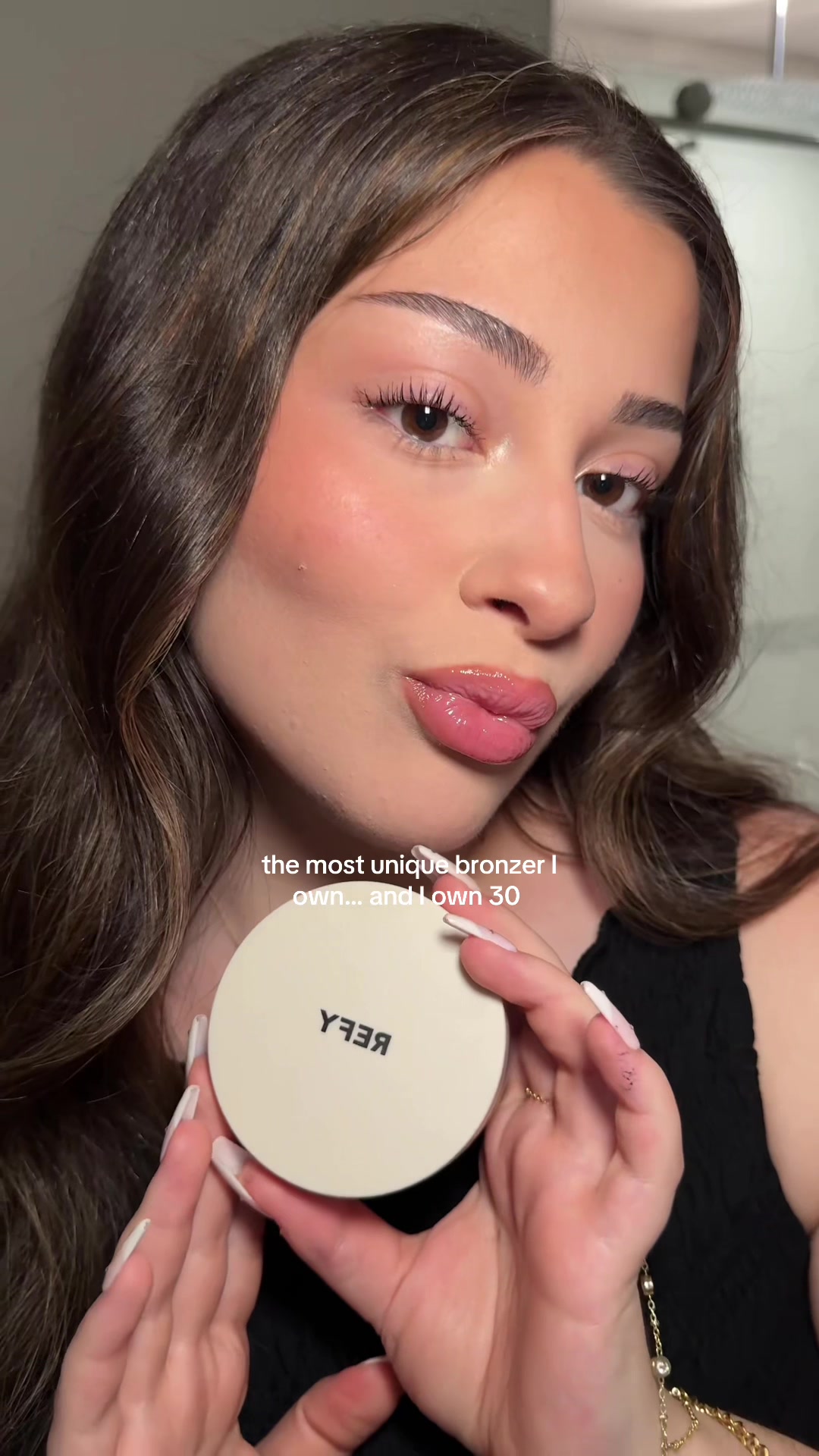 @kat