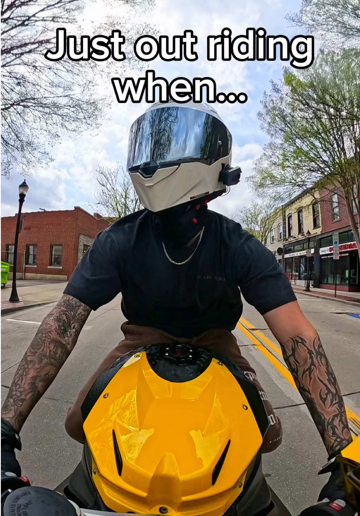 @yam