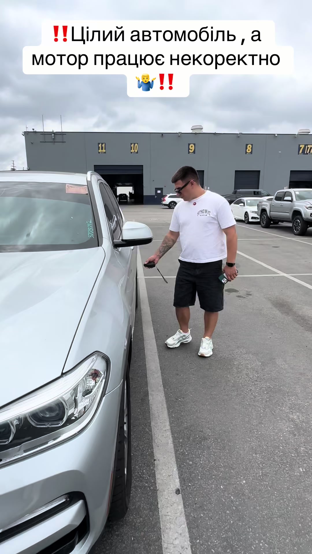 @autoamerica_