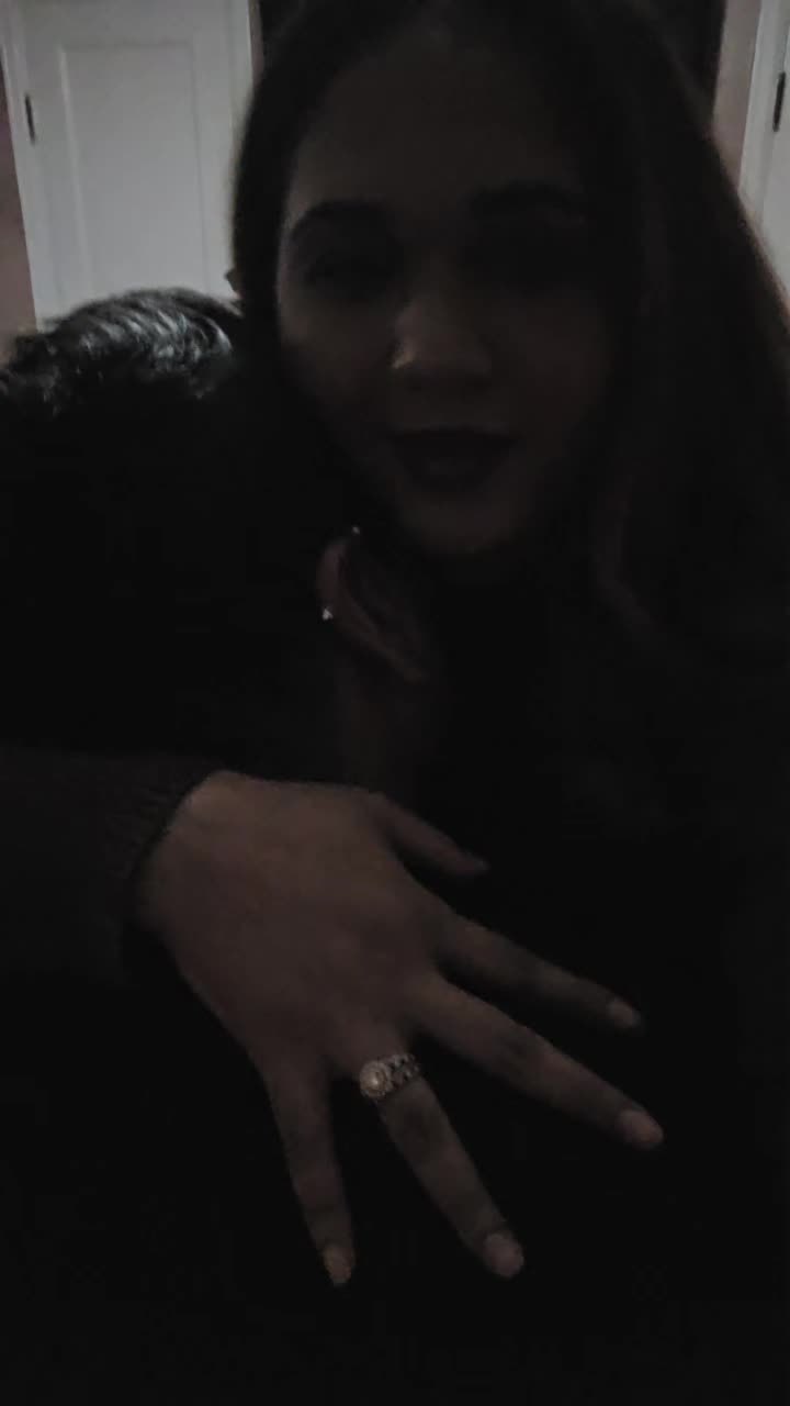 @Queen_khan