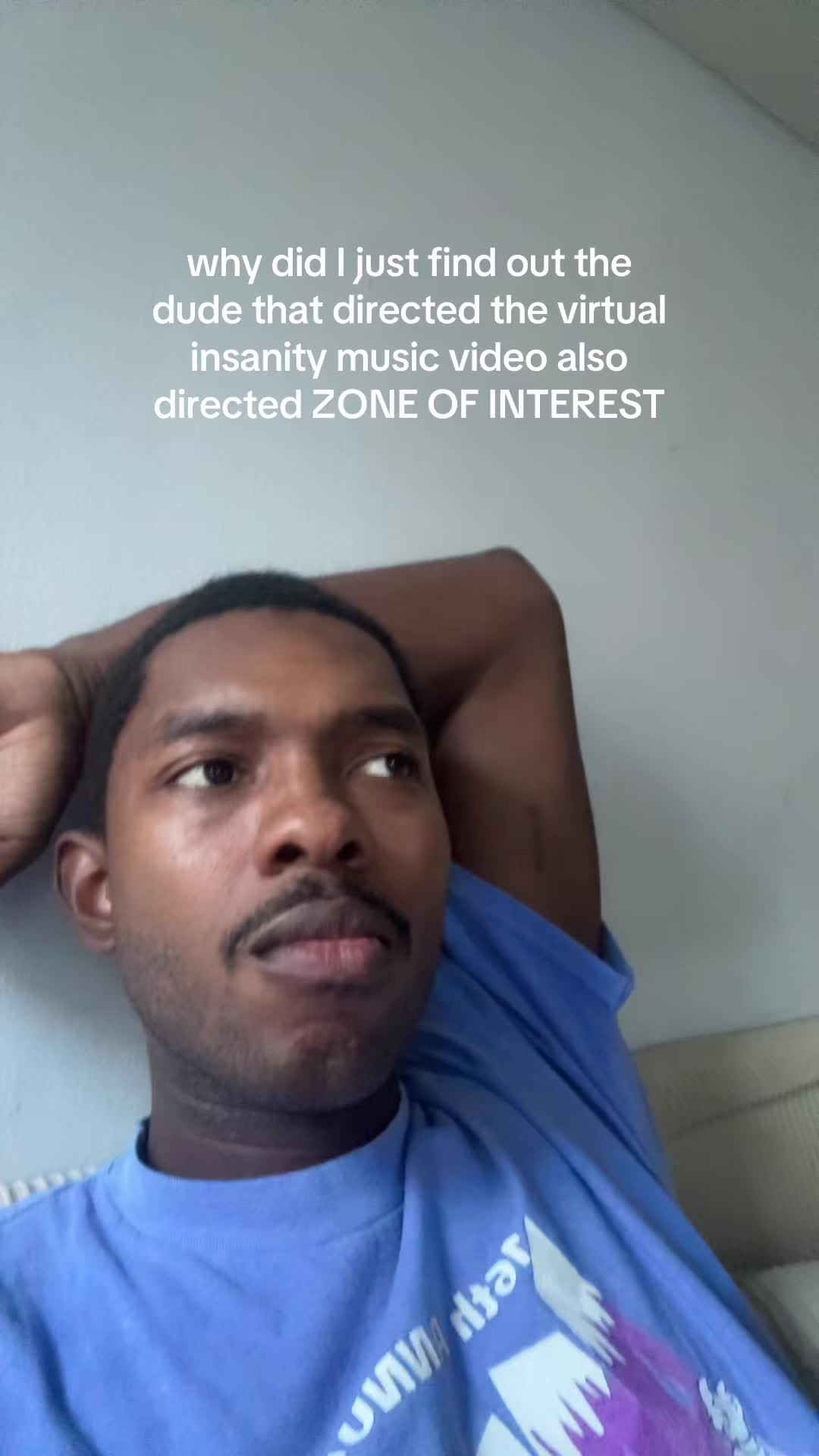 @yes