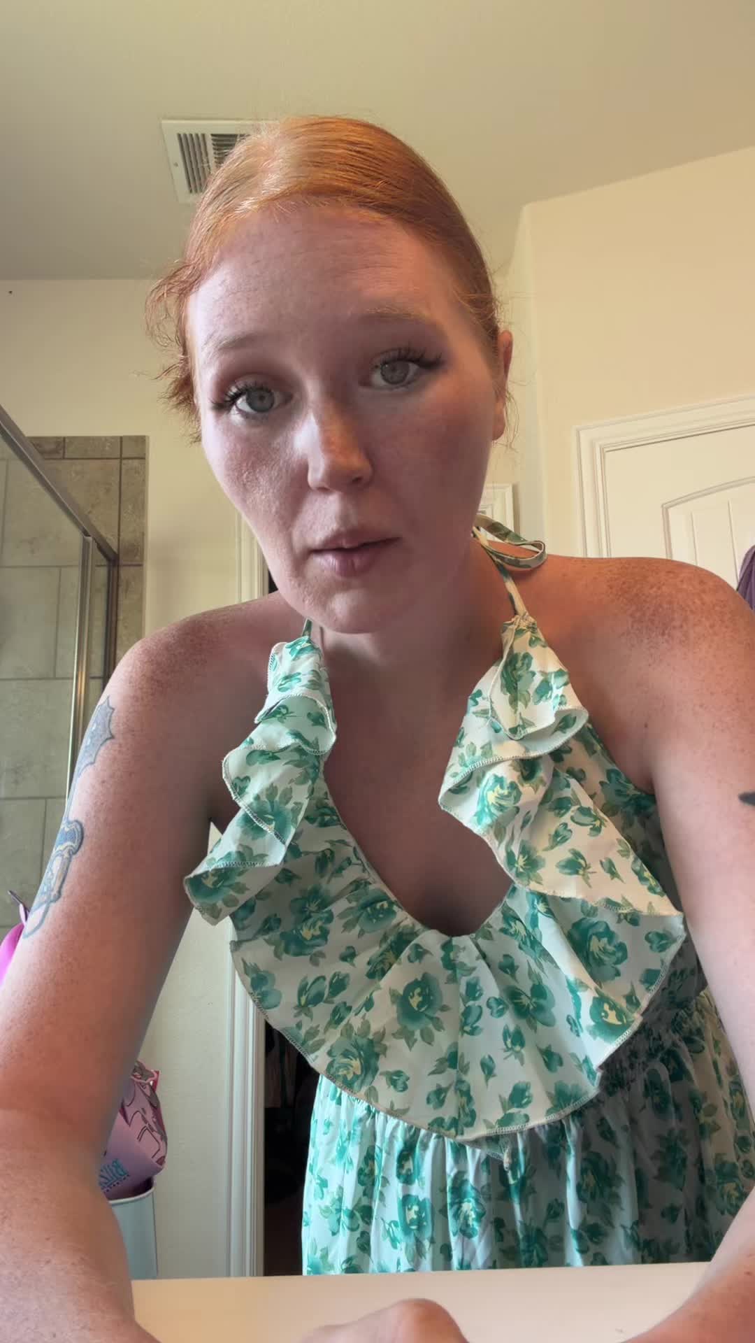 @ribbonunfiltered