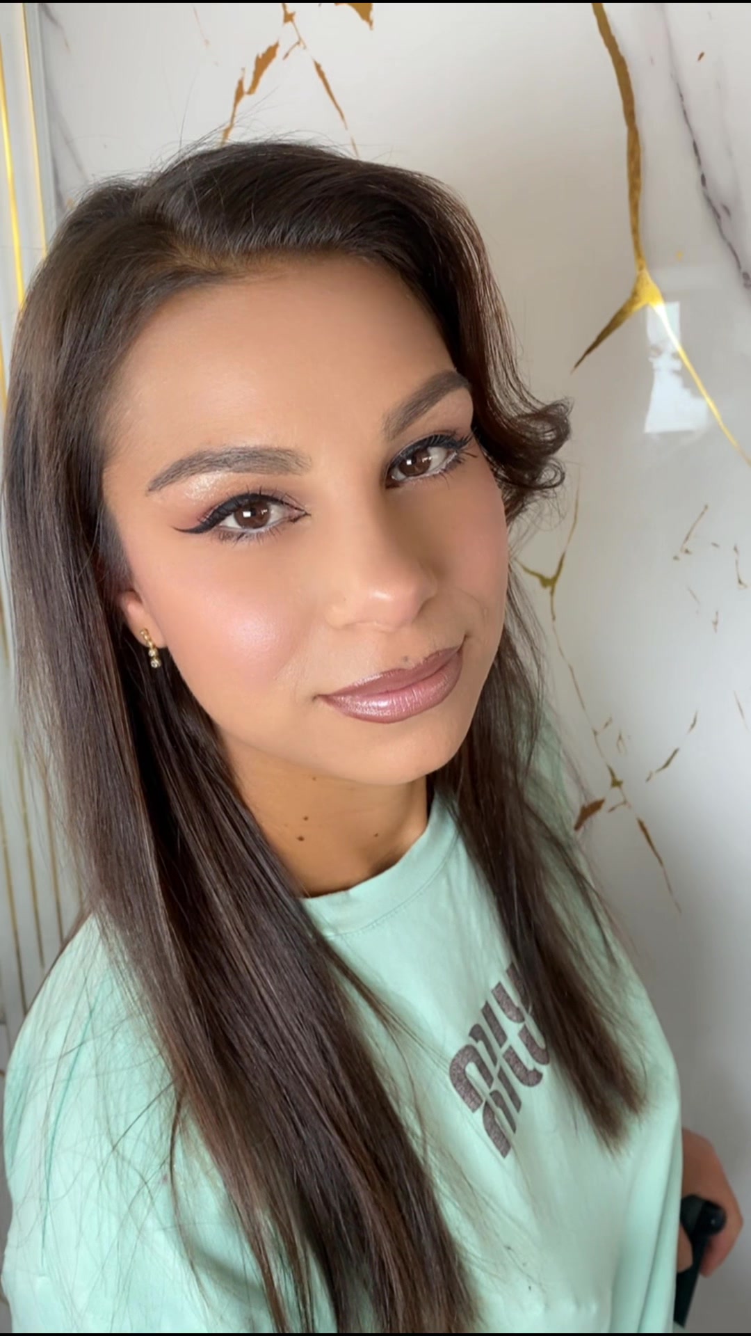 @Parukeri Leta🦋🦋