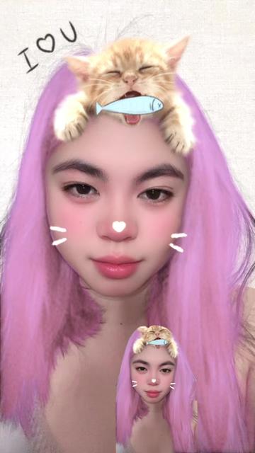 @🎗Jae_in🎗• ⚔ 🛡️