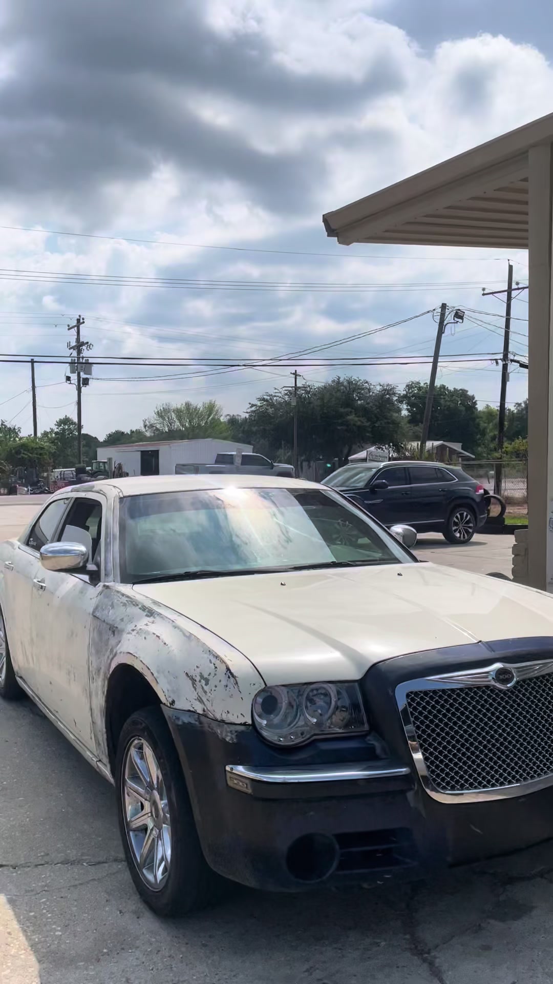 @That.one.Chrysler.300