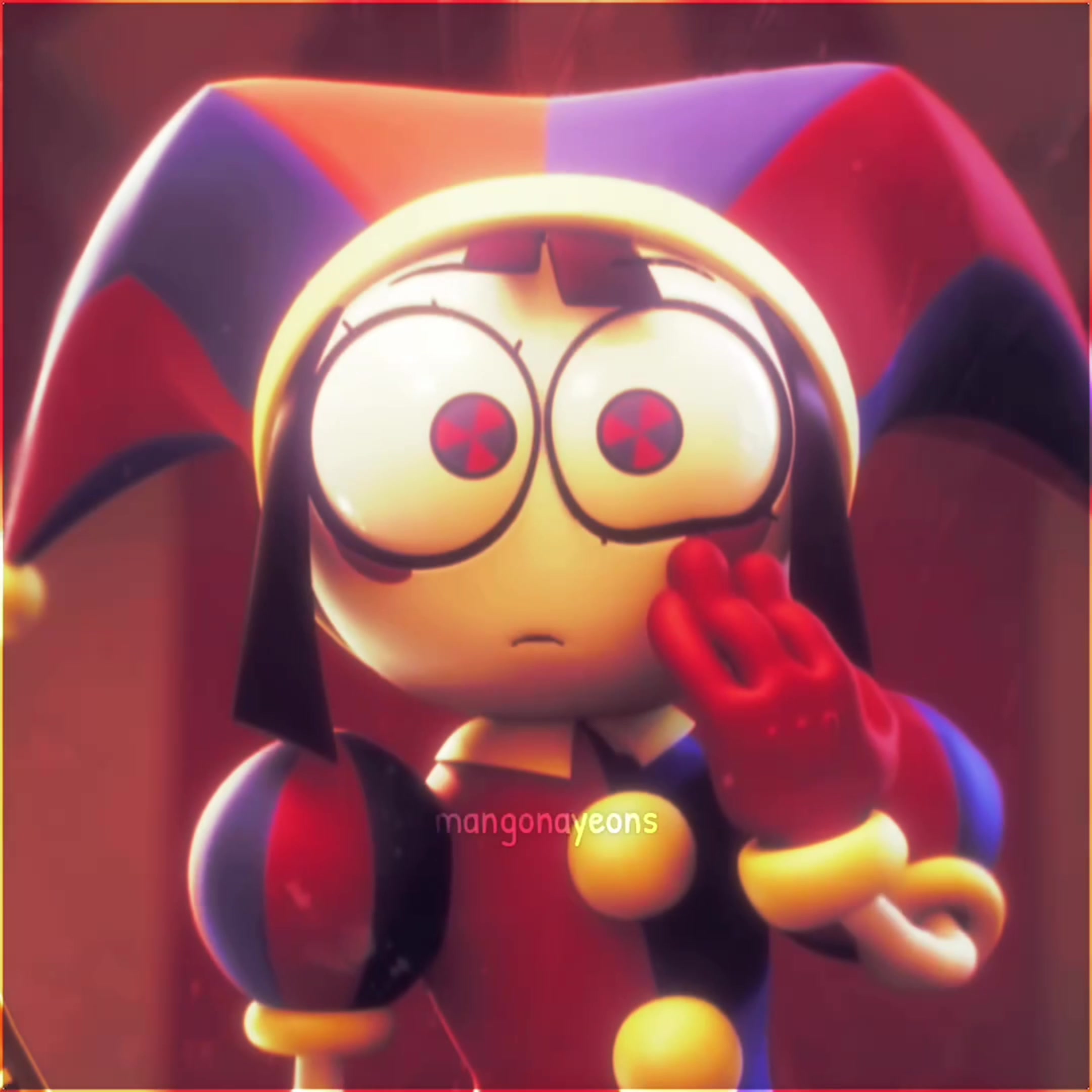 @✿‧⁺ 𝙢𝙖𝙣𝙜𝙤 🥭