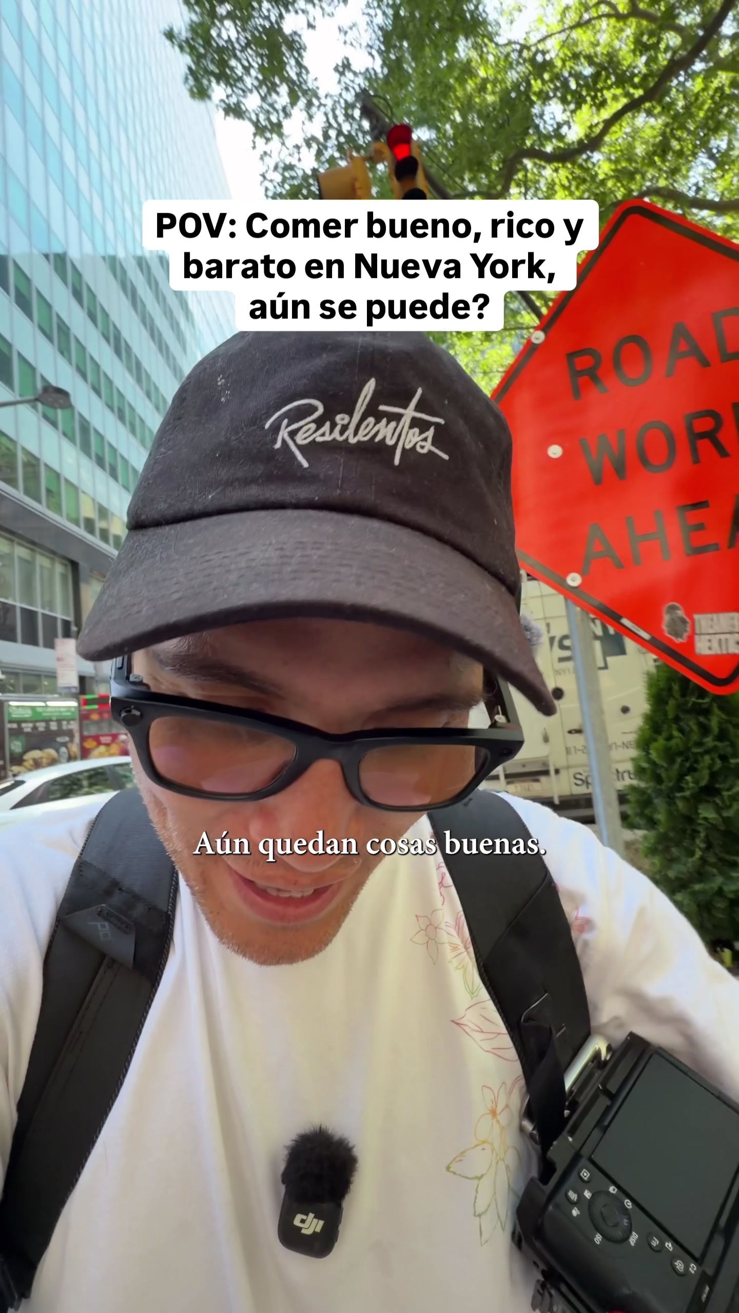 @La tienda de Resi