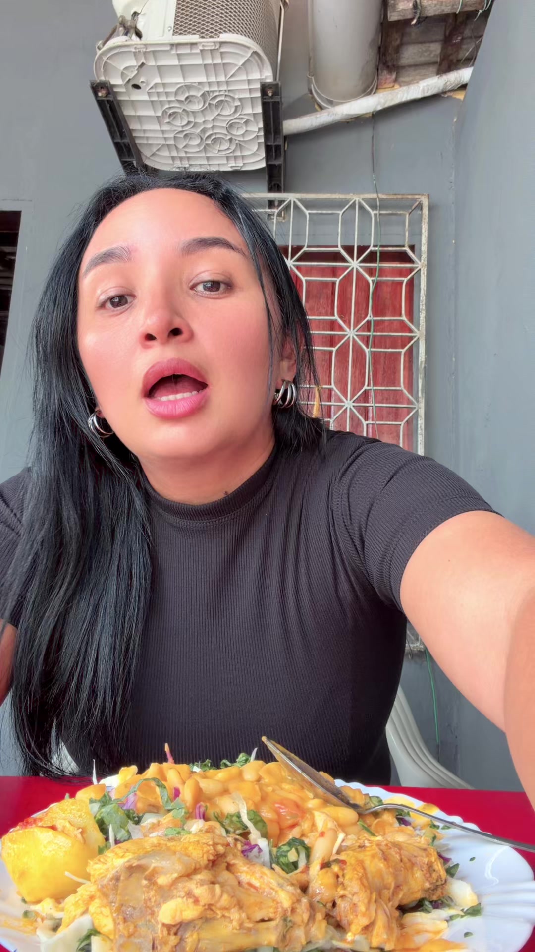 @Maiane💋
