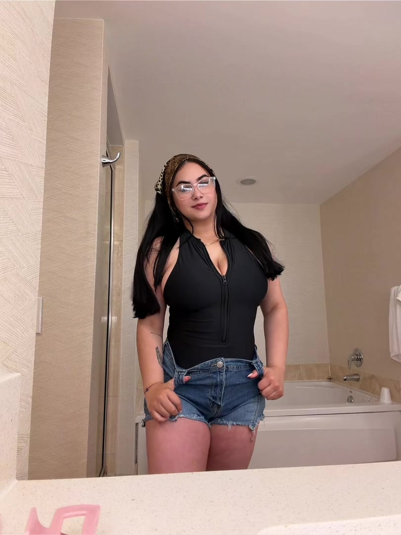 @dalianna_aa