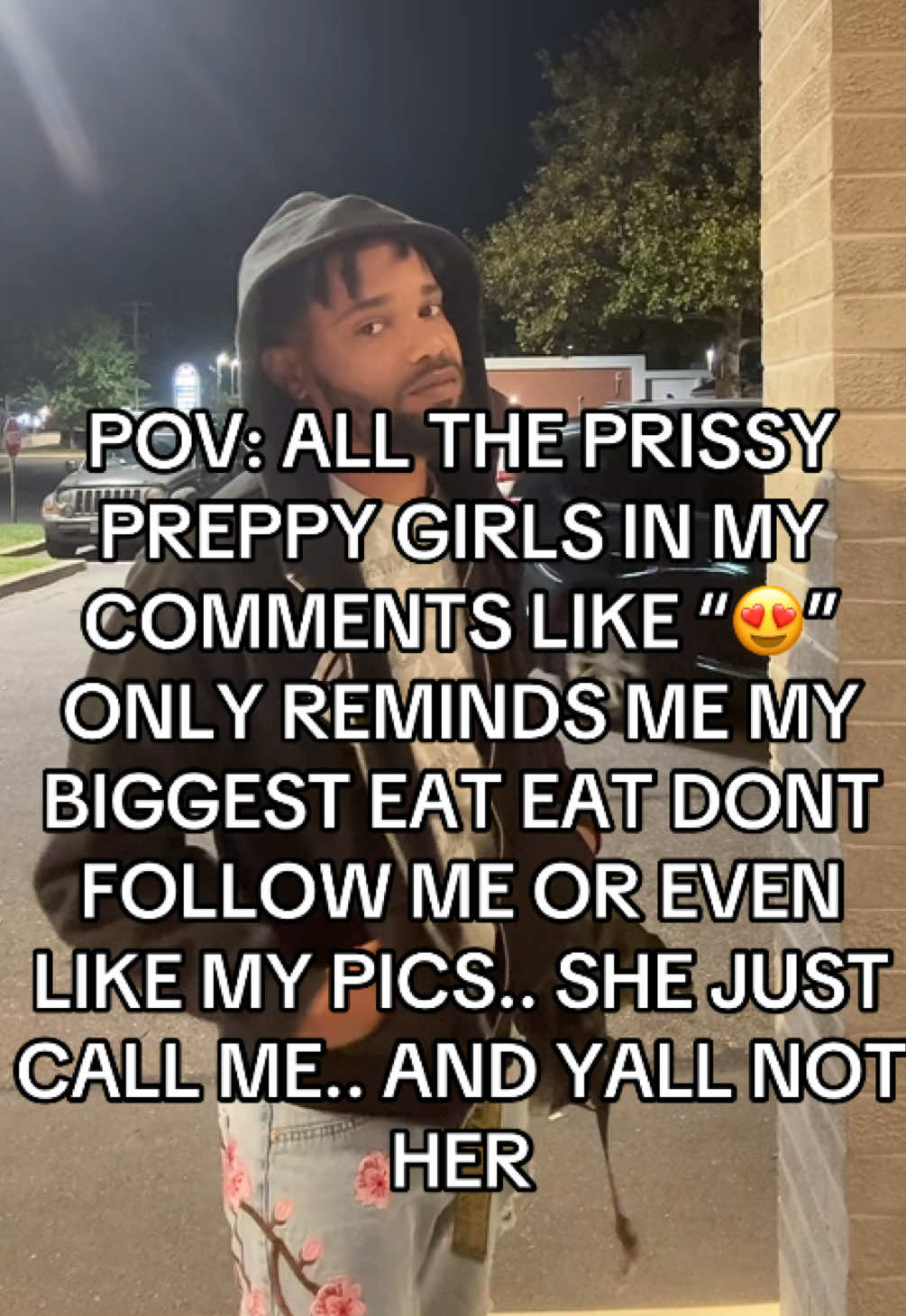 @FOLLOW MY IG: @1malcolmH