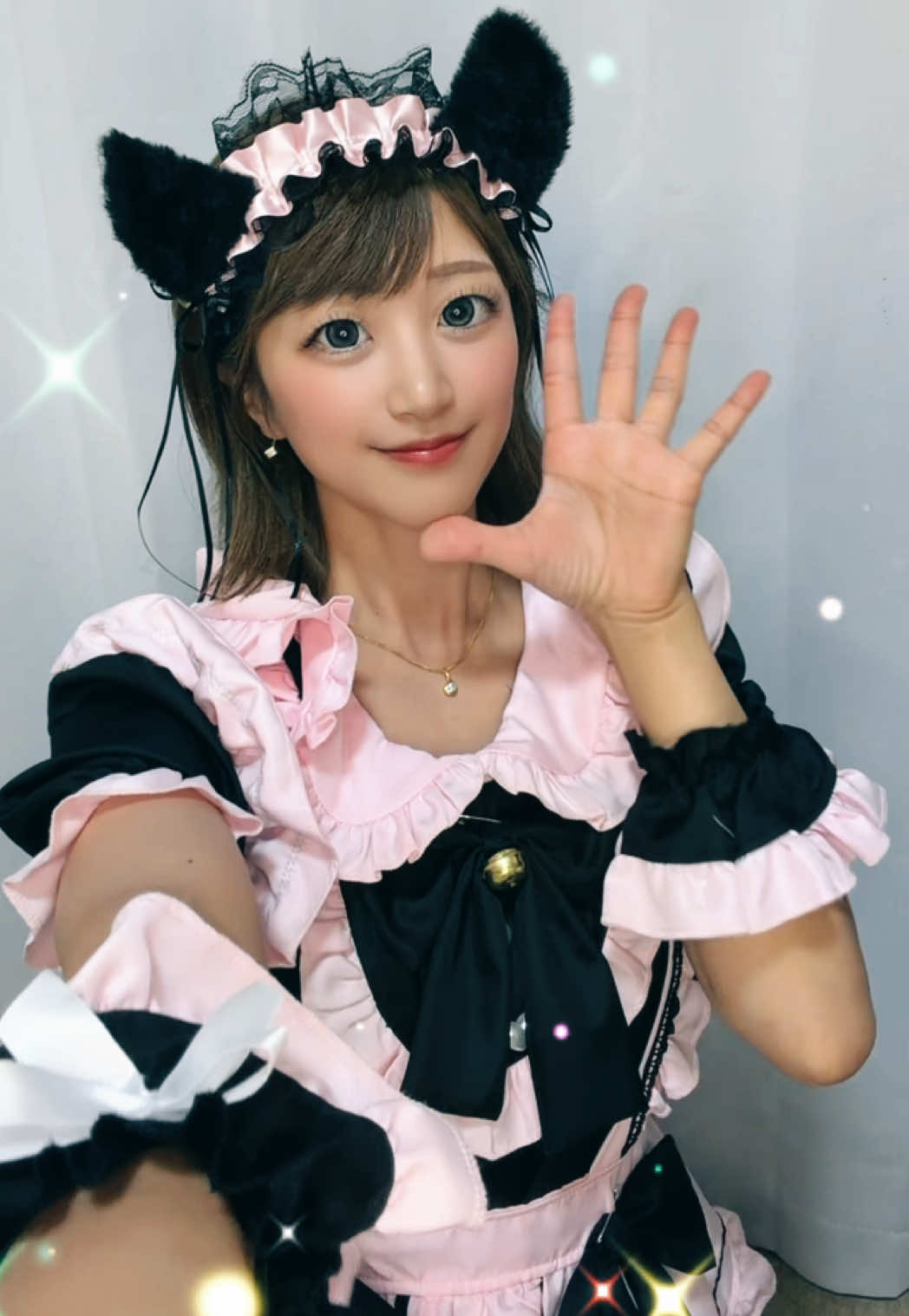 @酒飲なっぴ🎐🍶🫧は強くなりたい🥹