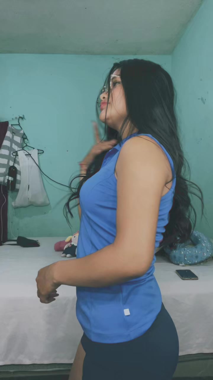 @Breii
