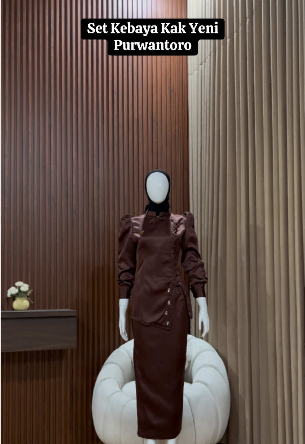 @Manty Boutique