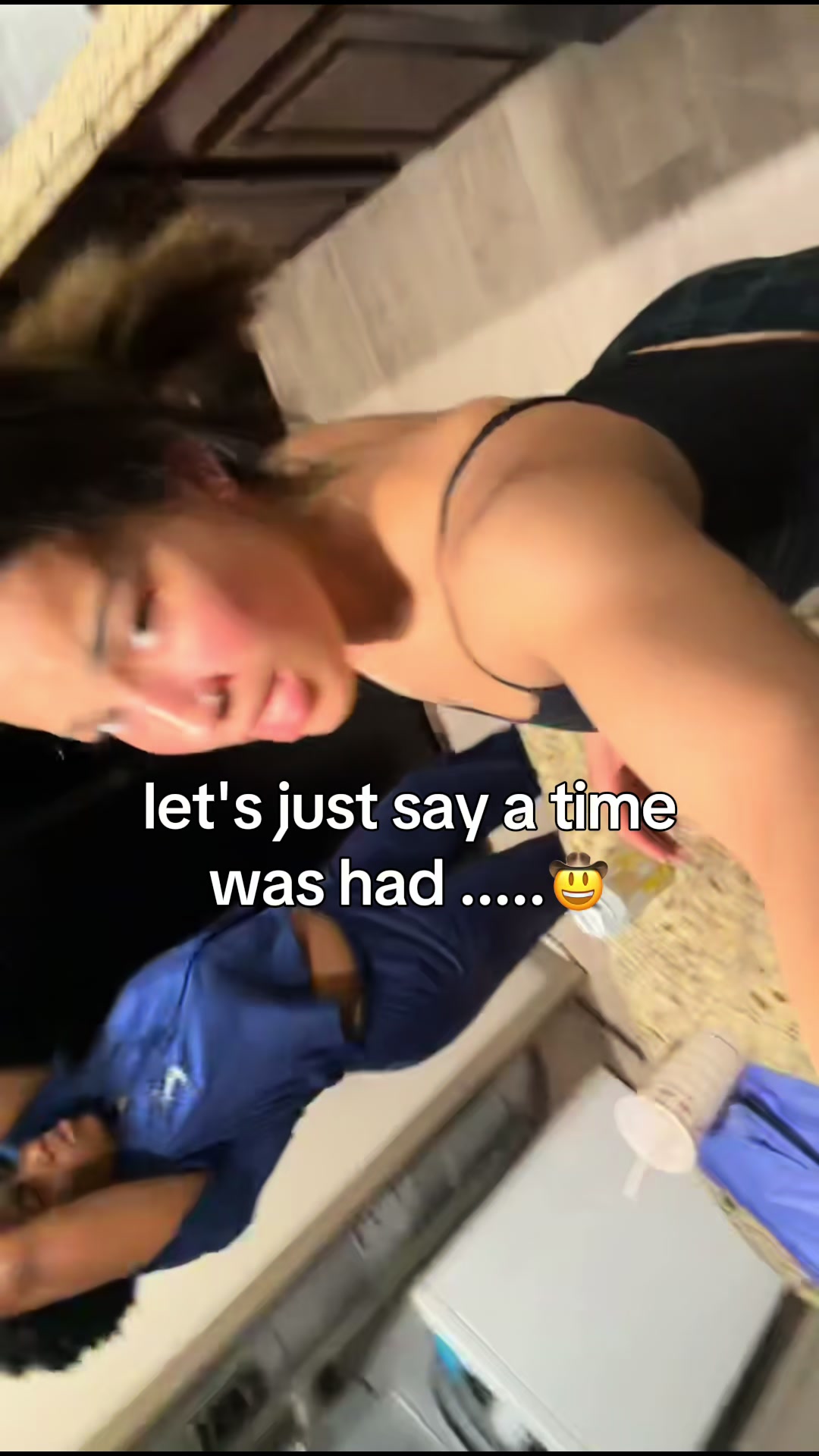 @brittney