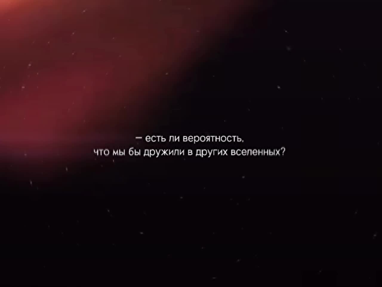 @🫧дочь милизы🫧