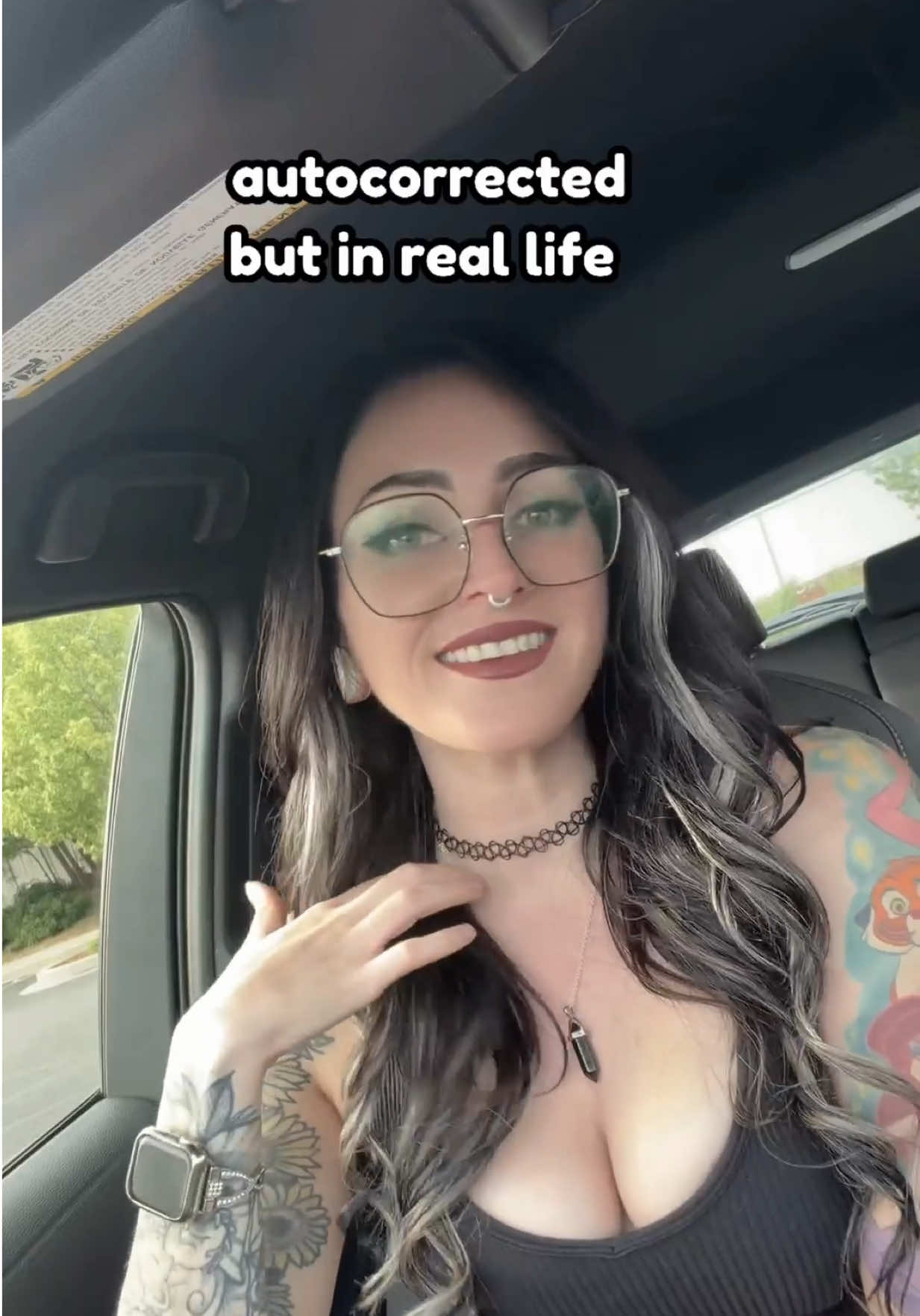 @courtniiroyale
