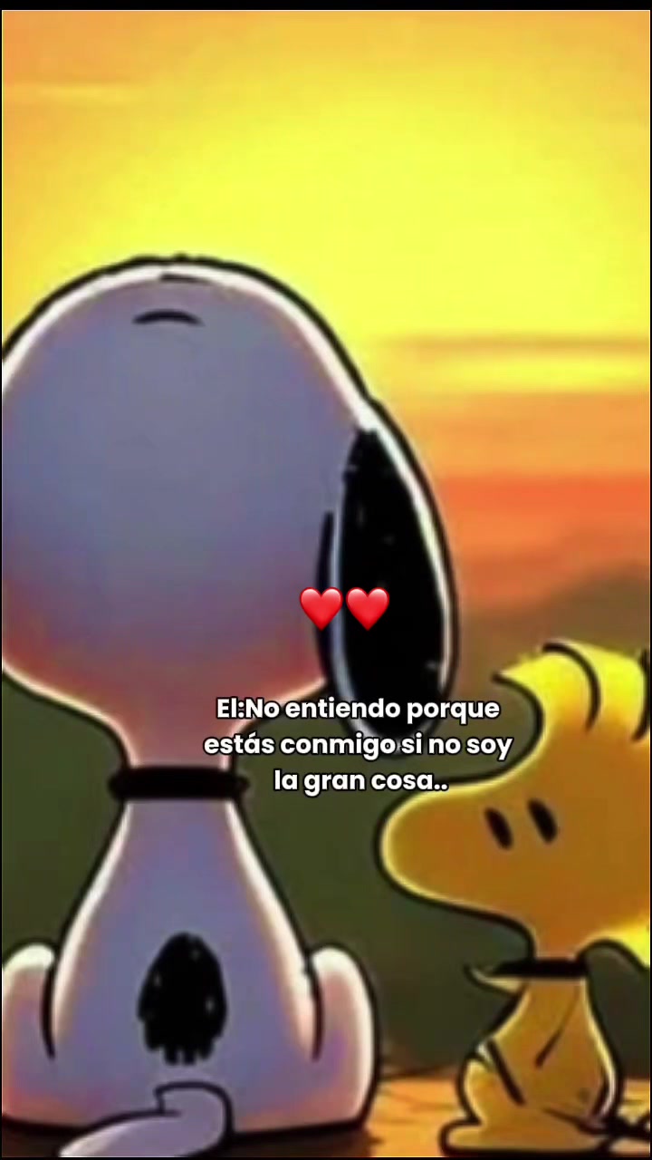 @chikitamary23🖤