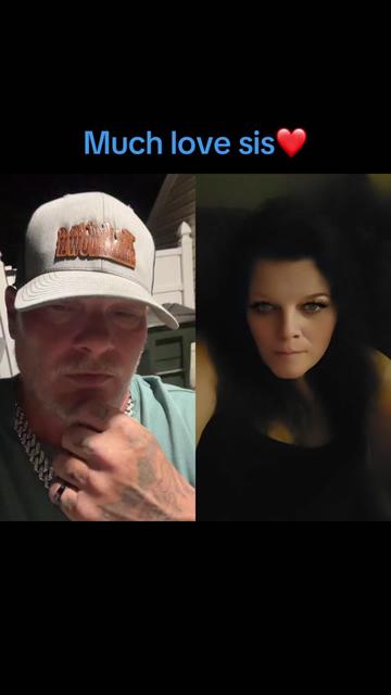 @zayzaysdad