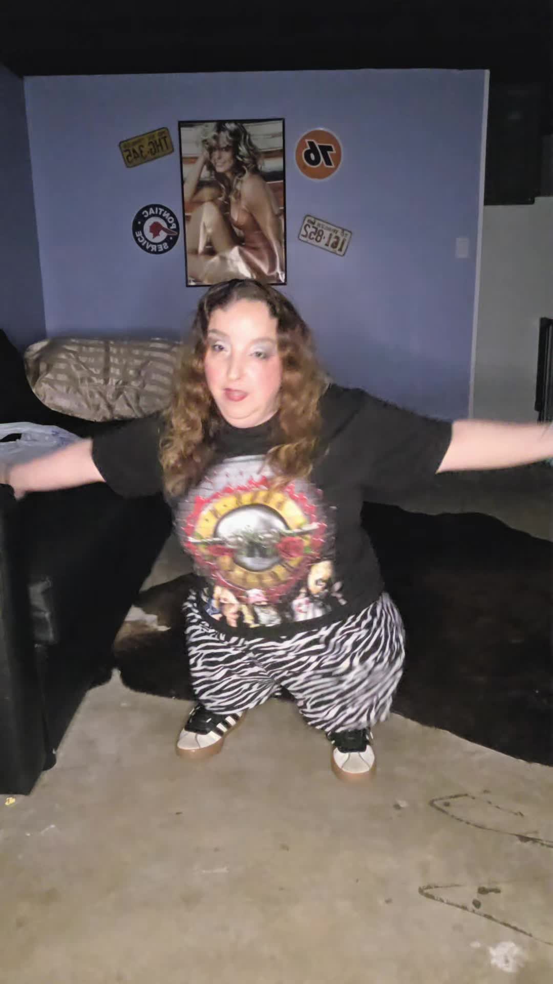 @Tiffyfaye