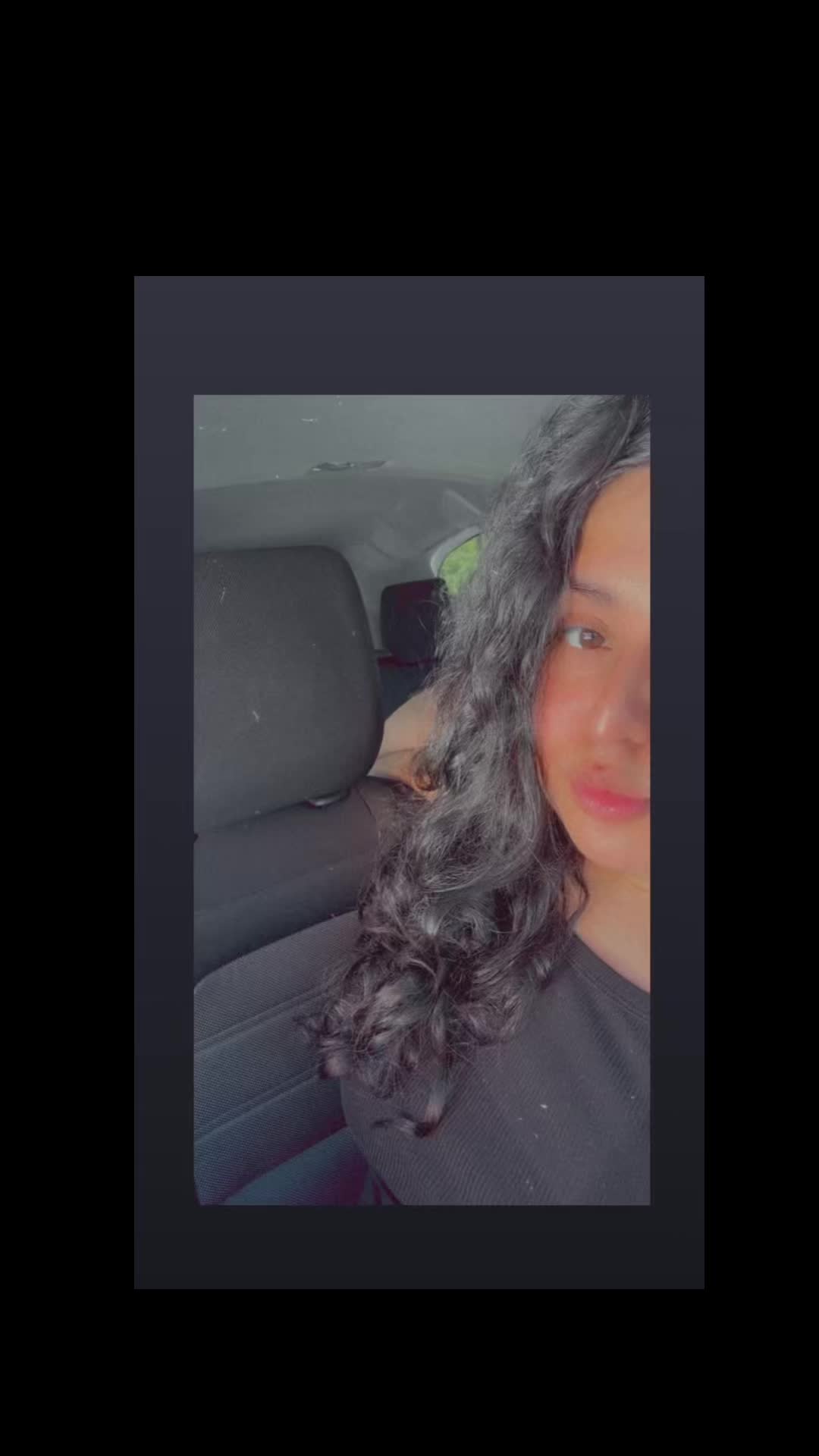 @pineda_jackie