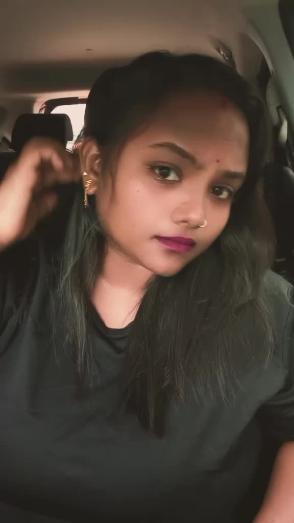 @@heswary16🥰