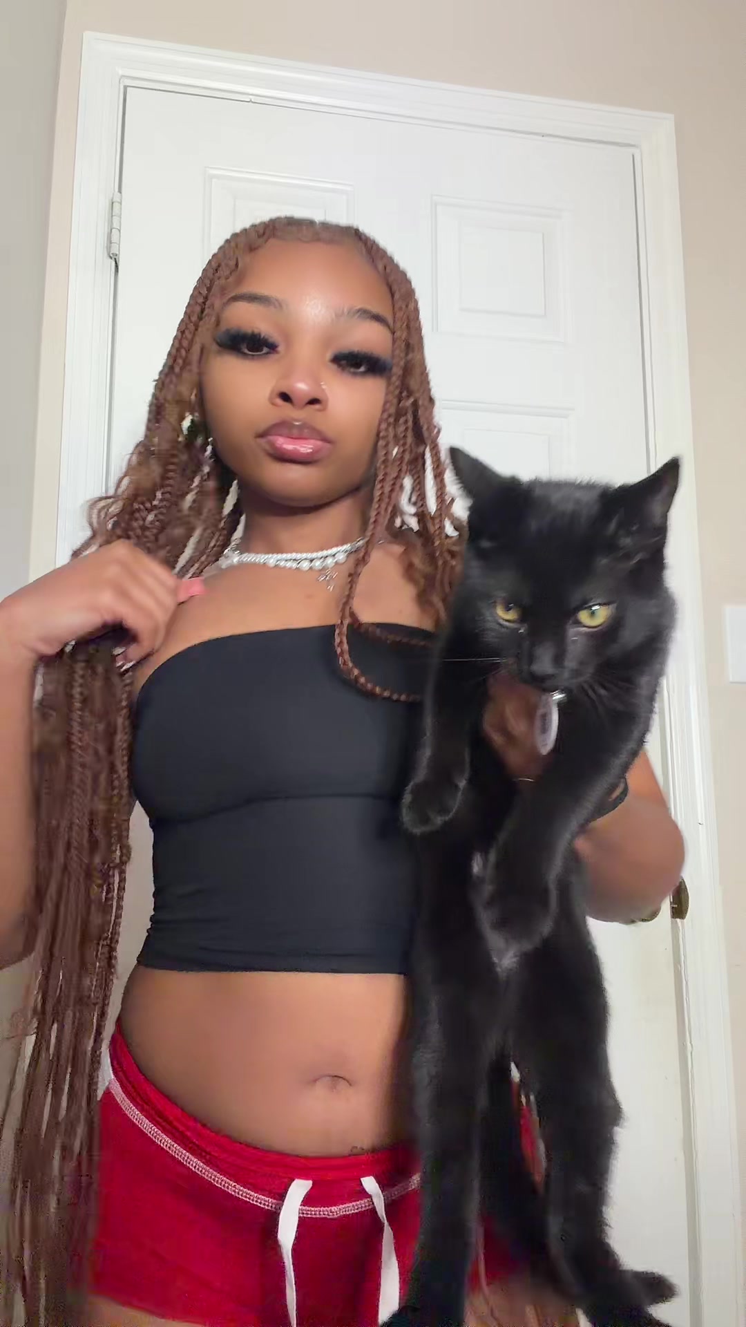 @lifeofzora