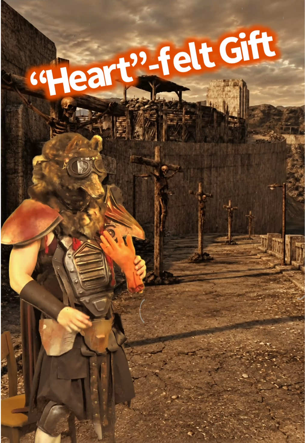 @XposedDesigns