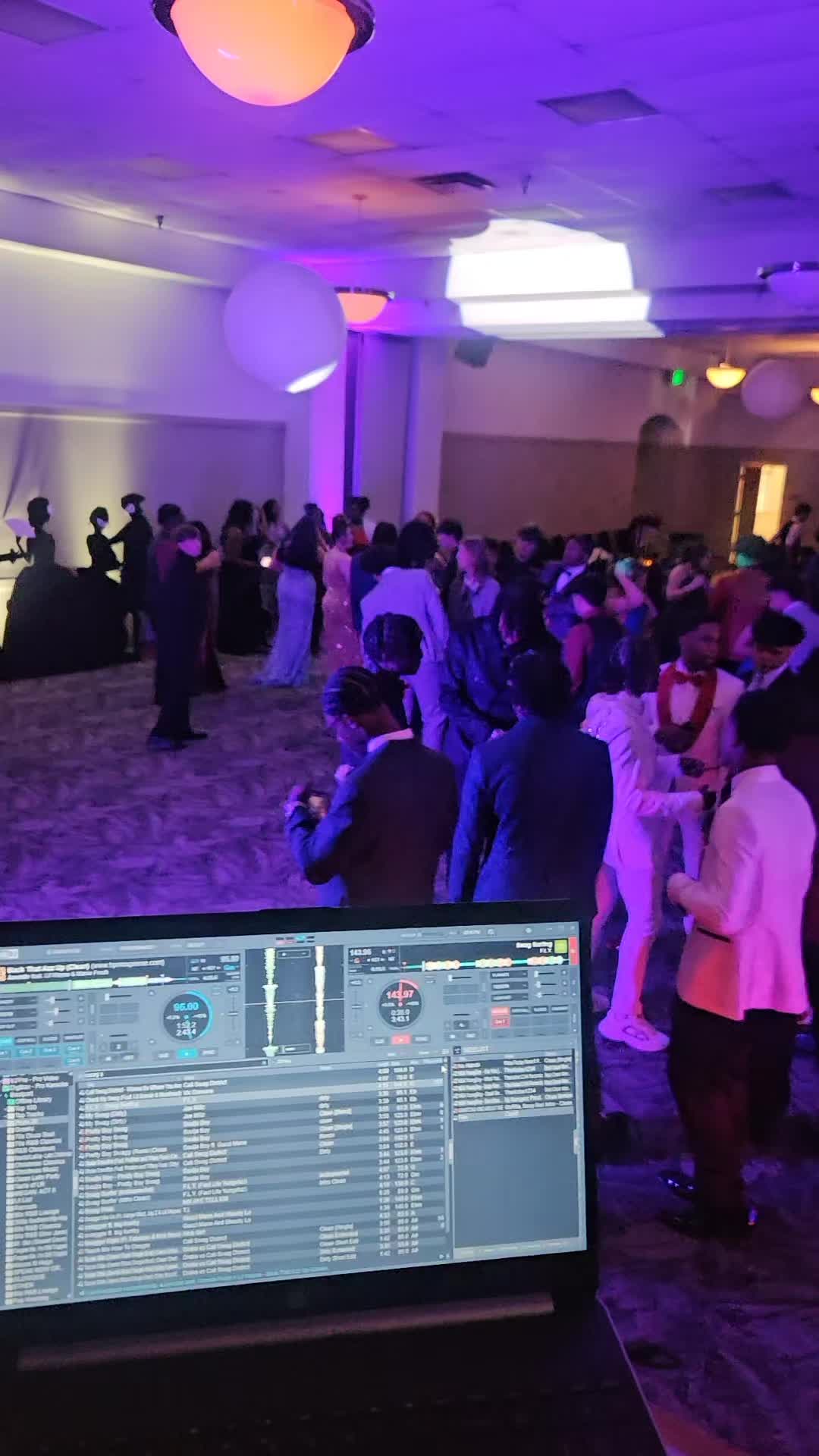 @DJ RickyLee