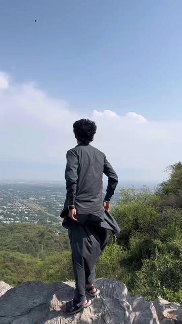 @میاں باسط مہمند