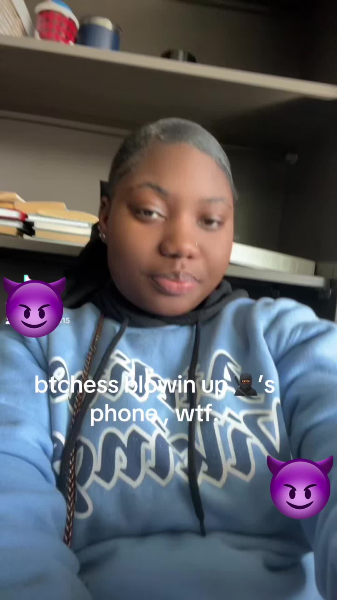 @idc🤡🫶🏽.