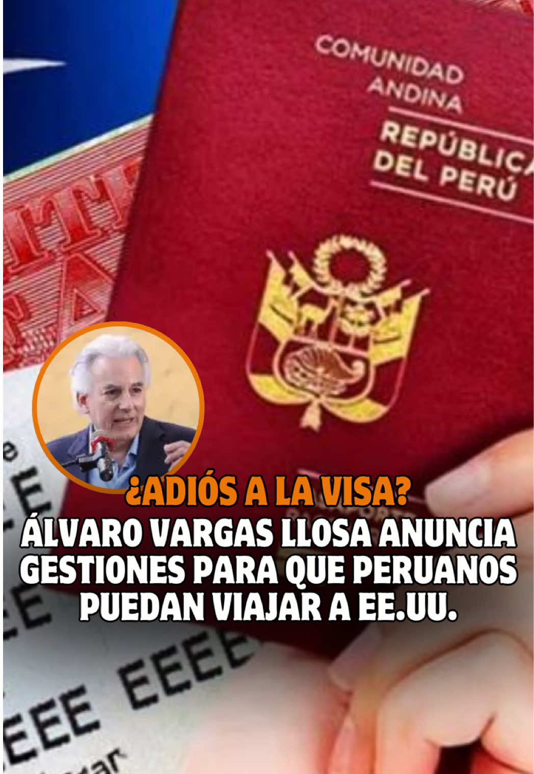 @Trome oficial