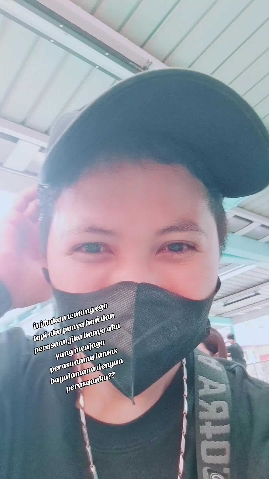 @aliffajja4