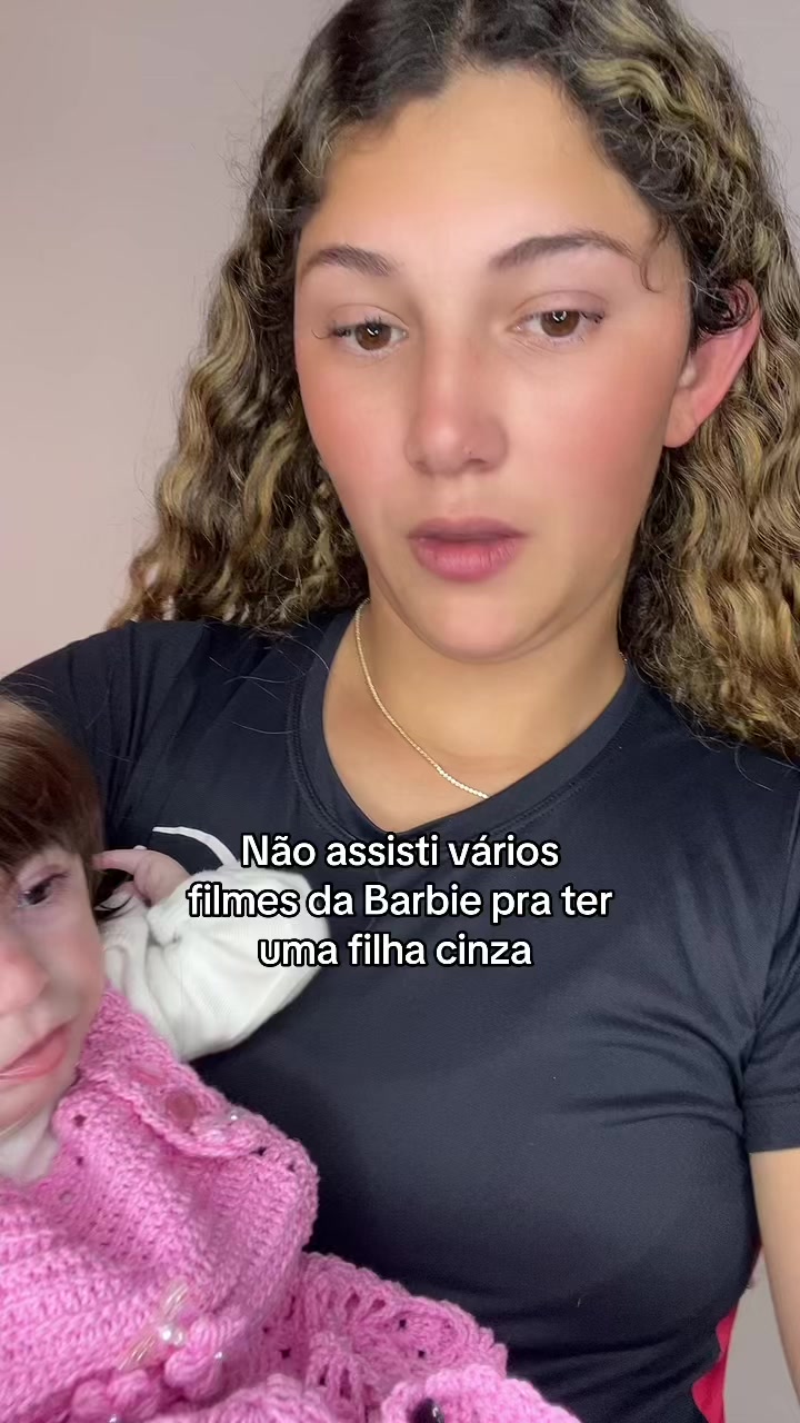 @Thay-mãe da Brianna