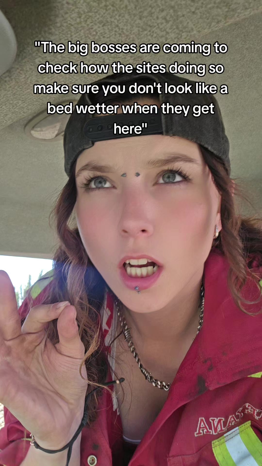 @KiXxX